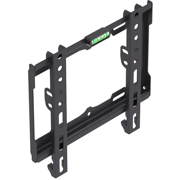 Βάση Τηλεόραση Osio OSMA-1342 13 43 VESA 200 x 200