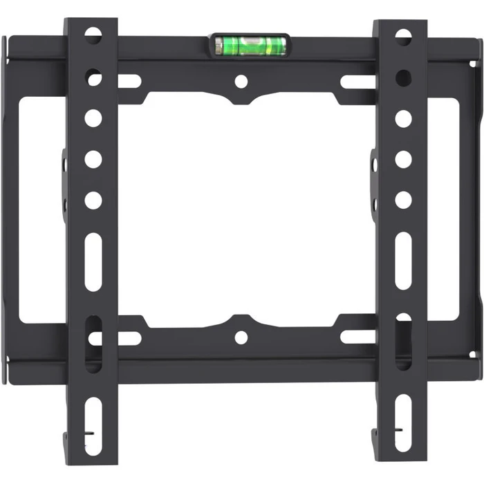 Βάση Τηλεόραση Osio OSMA-1342 13 43 VESA 200 x 200