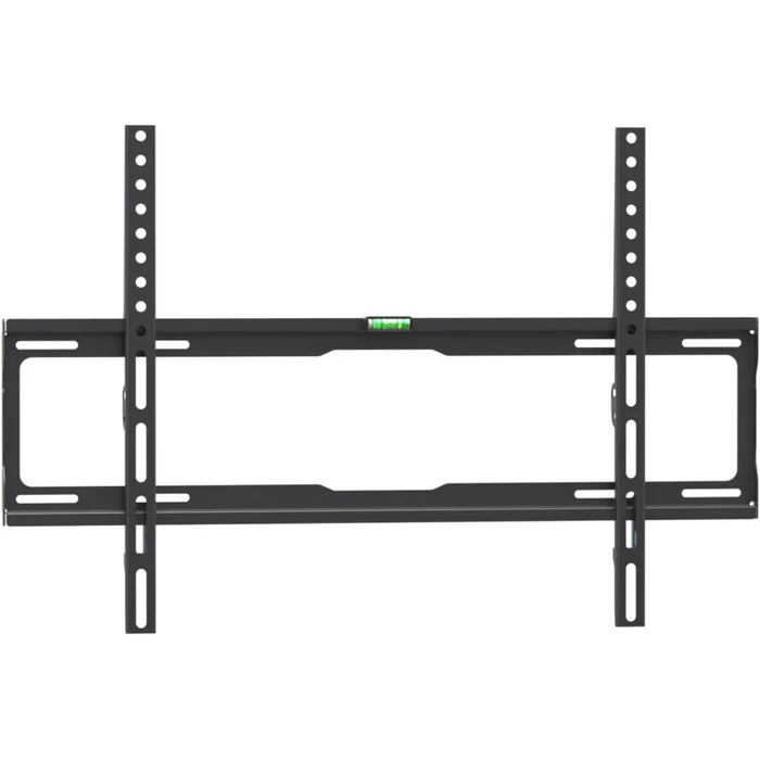 Βάση Τηλεόραση Osio OSMA-1370 32 65 VESA 600 x 400