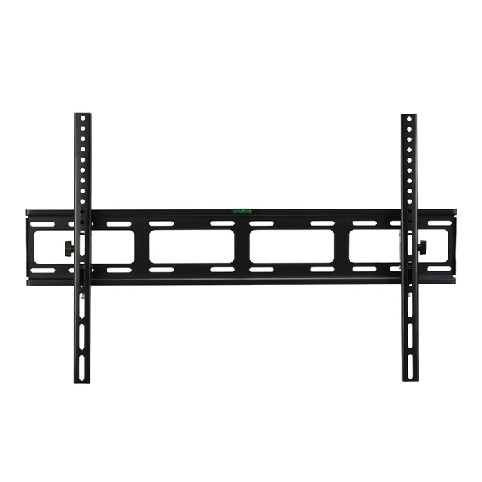 Βάση Τηλεόρασης Osio OSMA-1385 Επιτοίχια από 42″ έως 80″, 60kg, 800×500, +/-15ο