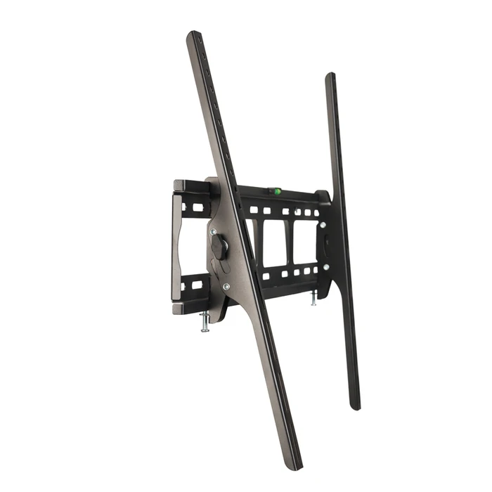 Βάση Τηλεόρασης Osio OSMA-1385 Επιτοίχια από 42″ έως 80″, 60kg, 800×500, +/-15ο