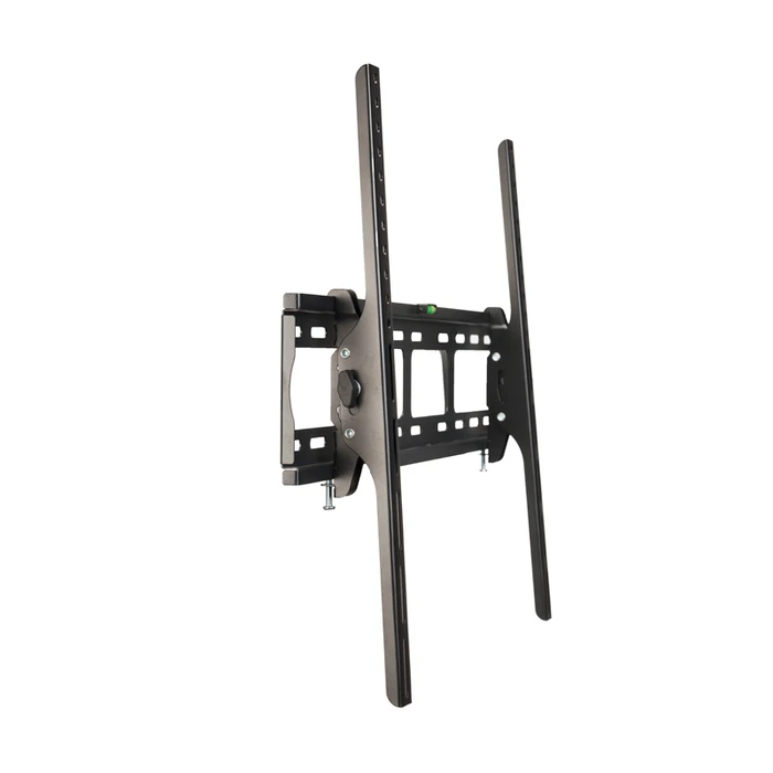 Βάση Τηλεόρασης Osio OSMA-1385 Επιτοίχια από 42″ έως 80″, 60kg, 800×500, +/-15ο