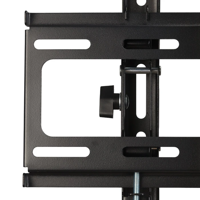 Βάση Τηλεόρασης Osio OSMA-1385 Επιτοίχια από 42″ έως 80″, 60kg, 800×500, +/-15ο