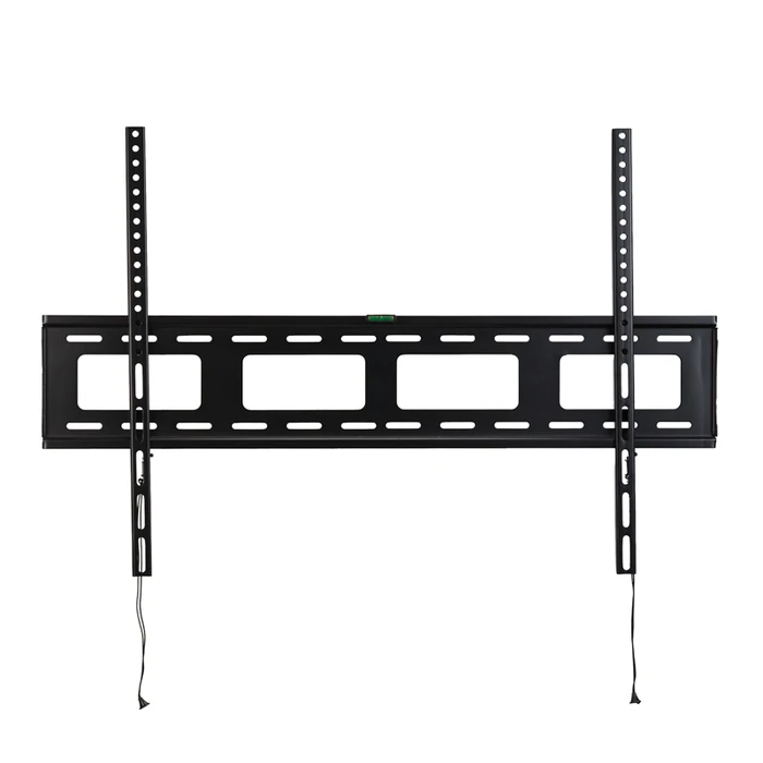 Βάση Τηλεόρασης Osio OSMA-1386 Επιτοίχια από 42″ έως 100″, 100kg, 900×600