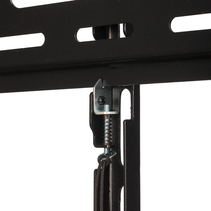 Βάση Τηλεόρασης Osio OSMA-1386 Επιτοίχια από 42″ έως 100″, 100kg, 900×600