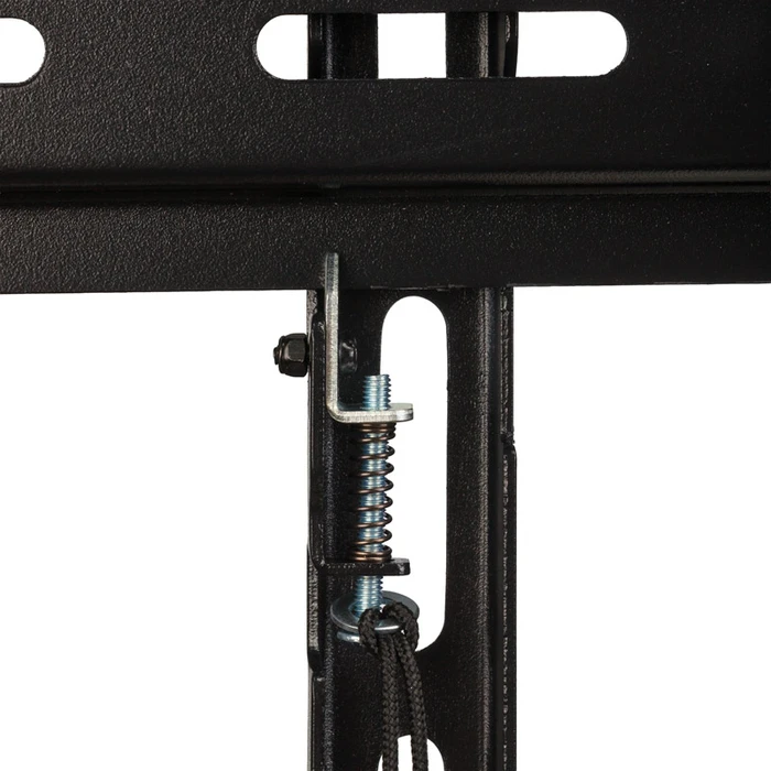 Βάση Τηλεόρασης Osio OSMA-1386 Επιτοίχια από 42″ έως 100″, 100kg, 900×600