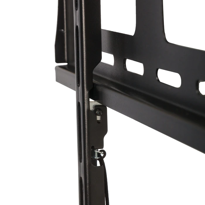 Βάση Τηλεόρασης Osio OSMA-1386 Επιτοίχια από 42″ έως 100″, 100kg, 900×600