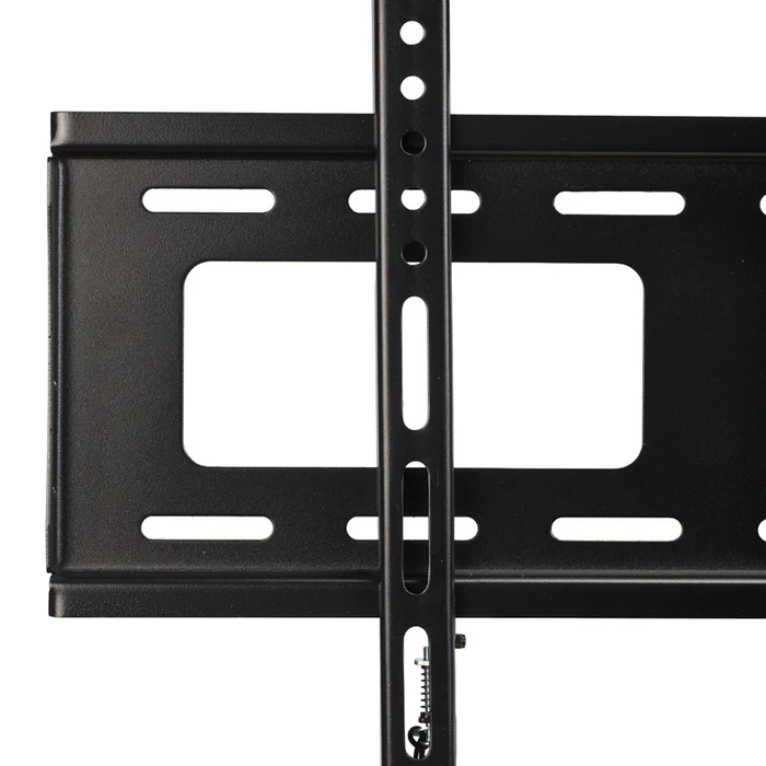 Βάση Τηλεόρασης Osio OSMA-1386 Επιτοίχια από 42″ έως 100″, 100kg, 900×600