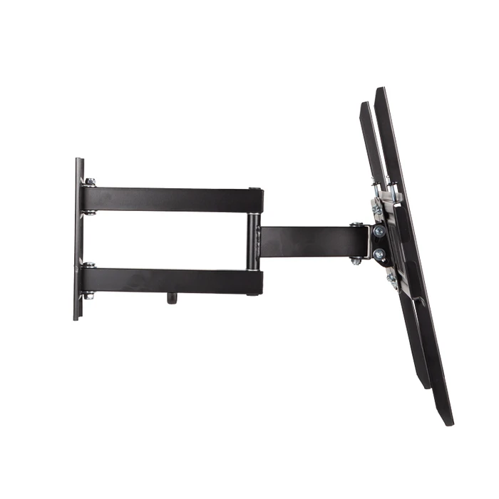 Βάση Τηλεόρασης Osio OSMA-1560 32- 65 VESA 400?400