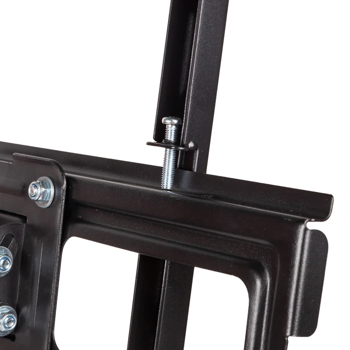 Βάση Τηλεόρασης Osio OSMA-1560 32- 65 VESA 400?400