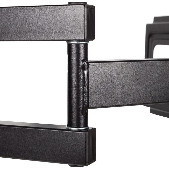 Βάση Τηλεόρασης Osio OSMA-1560 32- 65 VESA 400?400