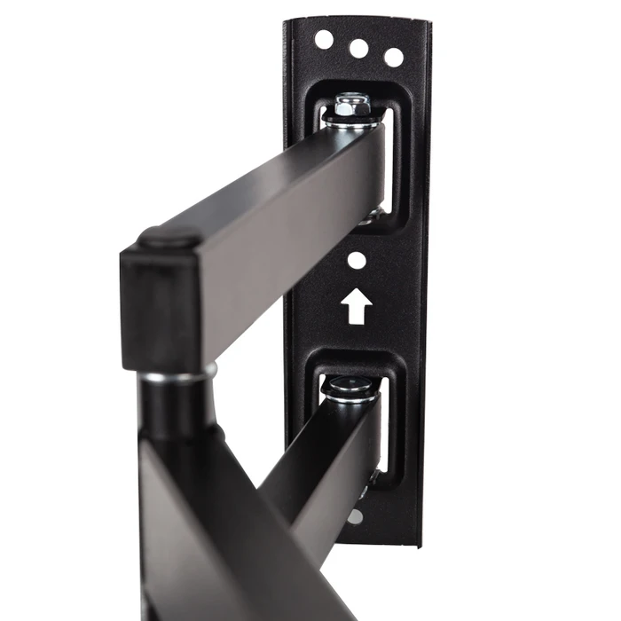 Βάση Τηλεόρασης Osio OSMA-1560 32- 65 VESA 400?400