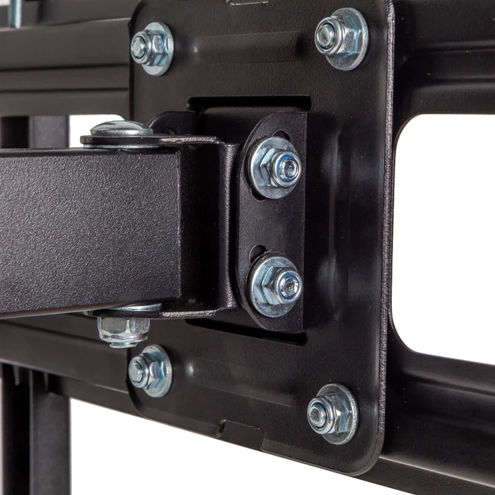 Βάση Τηλεόρασης Osio OSMA-1560 32- 65 VESA 400?400