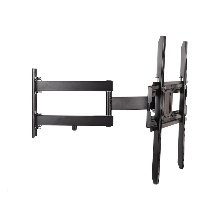 Βάση Τηλεόρασης Osio OSMA-1560 32- 65 VESA 400?400