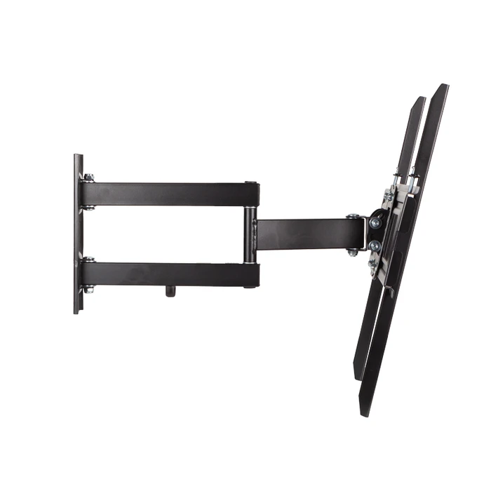 Βάση Τηλεόρασης Osio OSMA-1560 32- 65 VESA 400?400