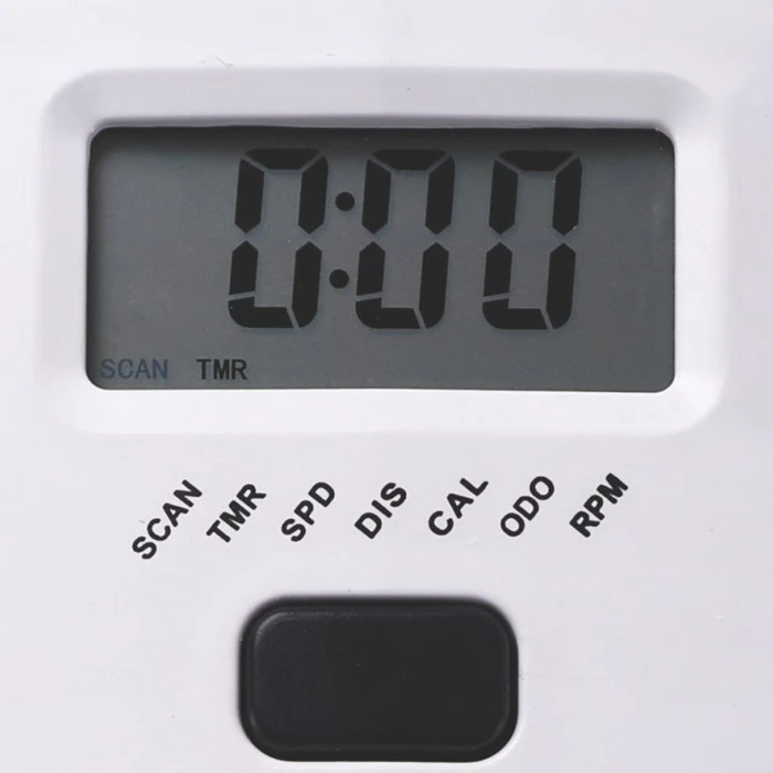 Καρέκλα Γραφείου Εργονομική Osio OSMA-9213 