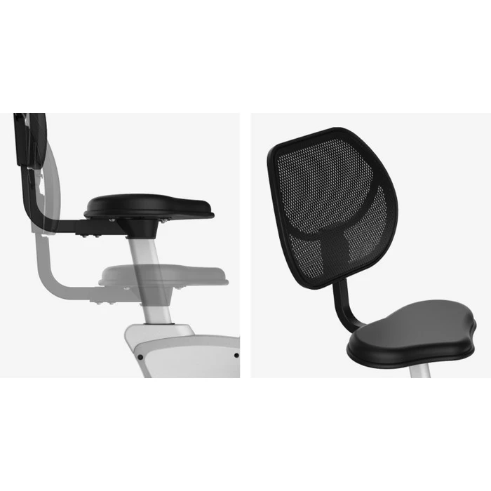 Καρέκλα Γραφείου Εργονομική Osio OSMA-9213 