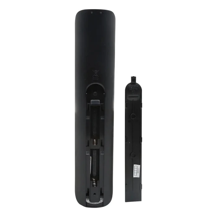 Universal Τηλεχειριστήριο Τηλεόρασης 1000 Σε 1 Osio OST-5021 