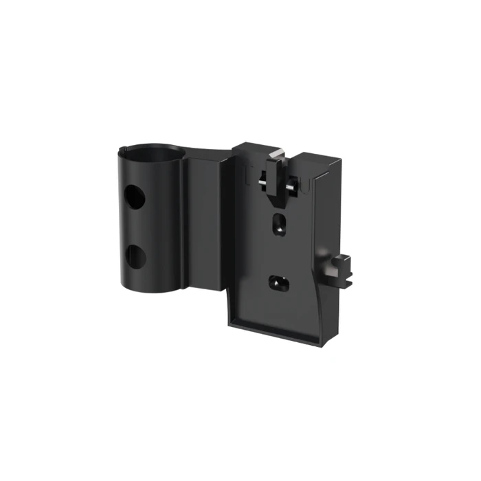 Σκούπα Stick Osio OVC-4440 Aσύρματη επαναφορτιζόμενη 2 σε 1, 22.2V, 0.6L, 250W