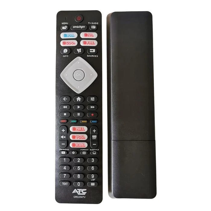 DELI Φορητό Μίνι Κουτί Ταμείου Πράσινο