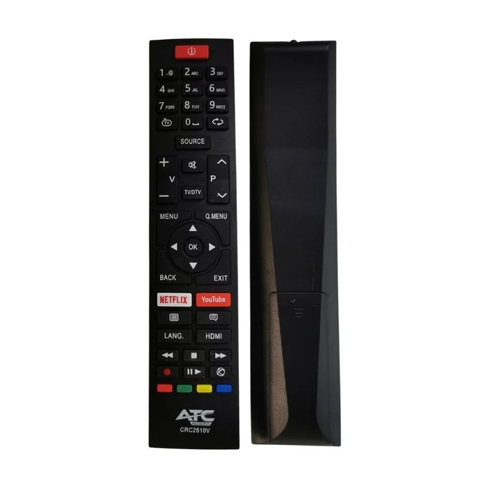 Deli Φορητό Μίνι Κουτί Ταμείου