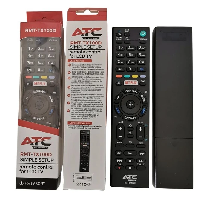 DELI Φορητό Μίνι Ταμειακό Κουτί Cashmere