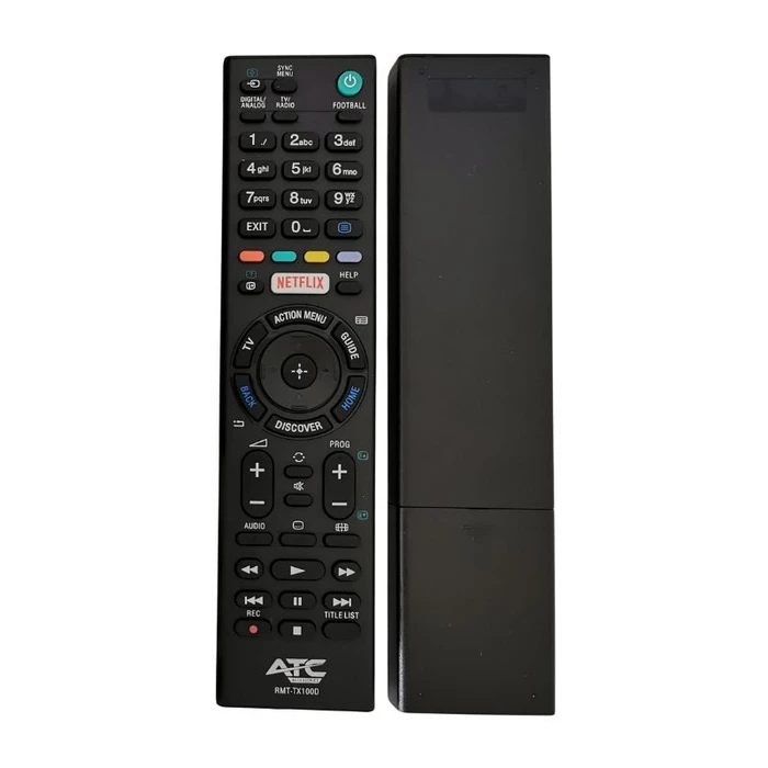 DELI Φορητό Μίνι Ταμειακό Κουτί Cashmere