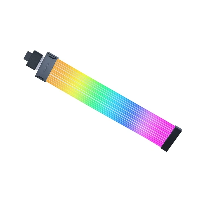 Καλώδιο Lian Li STRIMER Wireless for GPU 12+4-Pin Wide PW16-121W (no controller)