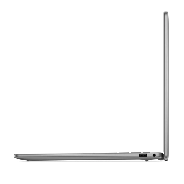 Dell Inspiron 5441 Laptop