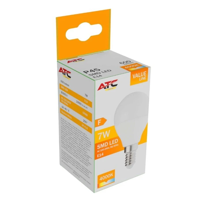 Blackview Φορητός Υπολογιστής AceBook 10 Windows 11 Pro Γκρι