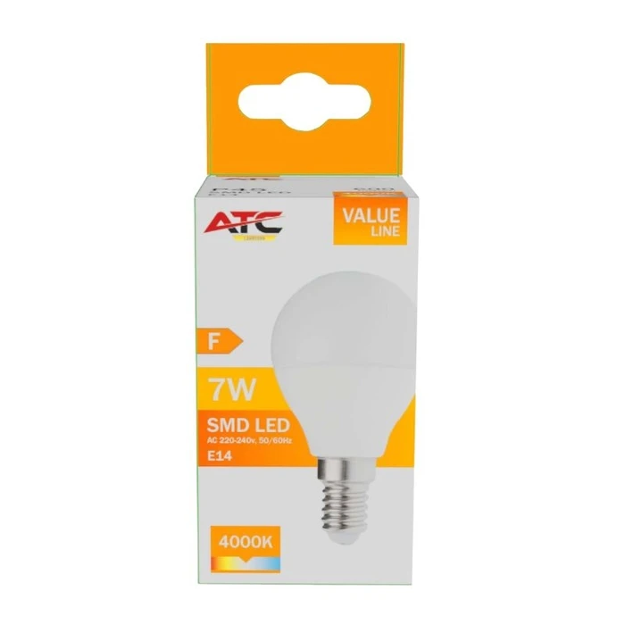 Blackview Φορητός Υπολογιστής AceBook 10 Windows 11 Pro Γκρι