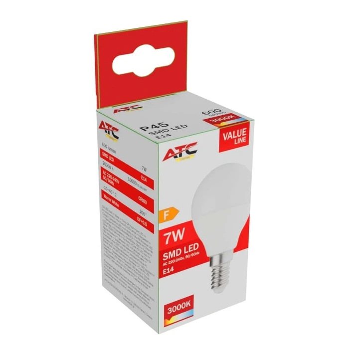 KIOXIA External SSD EXCERIA PLUS G2 USB 3.2 500GB