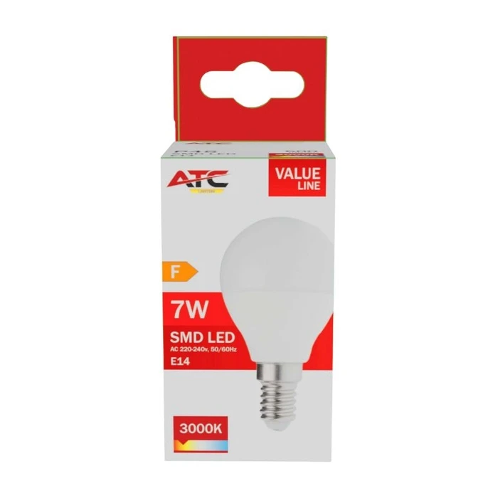 KIOXIA External SSD EXCERIA PLUS G2 USB 3.2 500GB