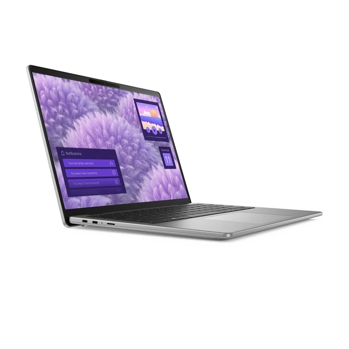 Dell Inspiron 5441 Laptop