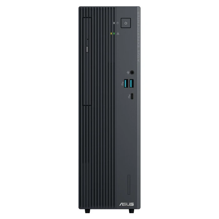 Asus ExpertCenter P500 SFF Επιτραπέζιος Υπολογιστής (Core 5 210H, 16GB DDR5, 512GB NVMe SSD, Χωρίς OS)