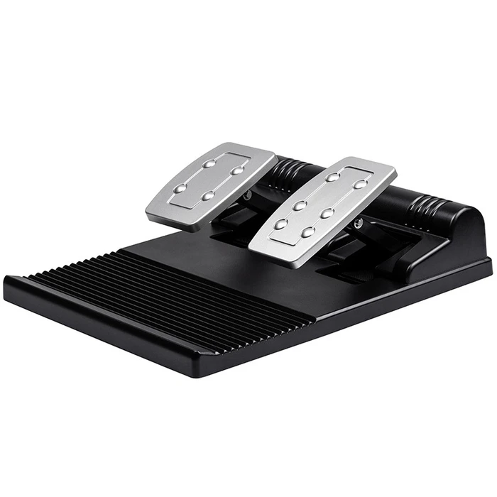 Τιμονιέρα Tracer TRAJOY46524 PlayStation 4, Playstation 3