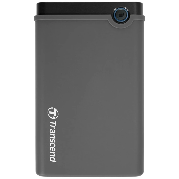 Θήκη Σκληρού Δίσκου 2,5 Transcend StoreJet Umbausatz CK3 2,5