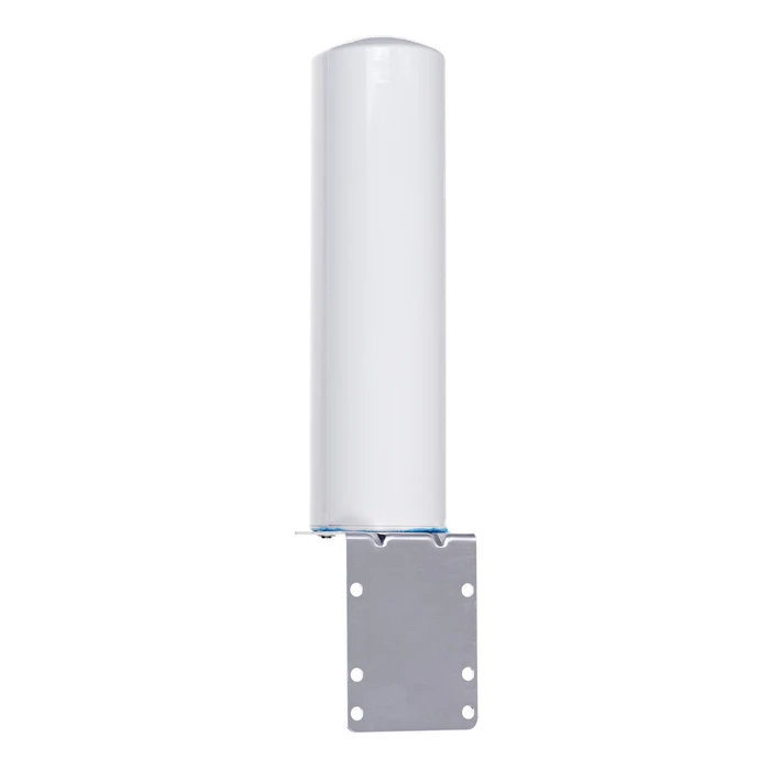 Κεραία Δικτύου Qoltec 57014 30 dBi Omni-directional