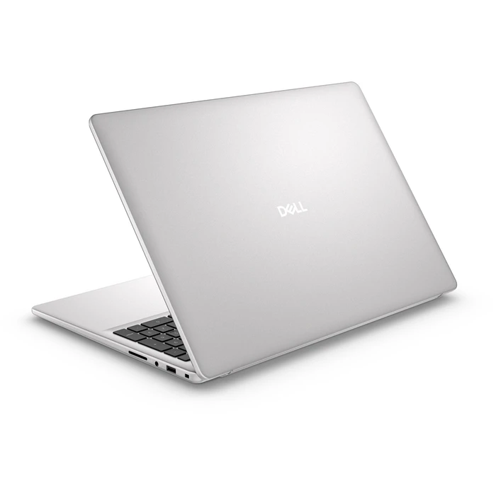 Dell Laptop DELL DC16251 Intel Core 7 150U 16 GB DDR5 SDRAM 512 GB SSD 16 Full HD Plus Windows 11 Pro Platinum Silver