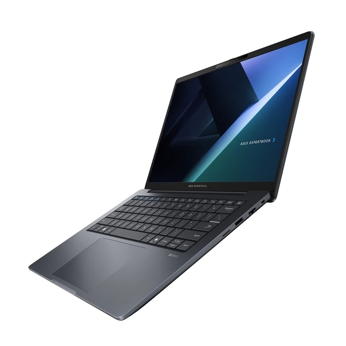 Laptops Asus ExpertBook B3