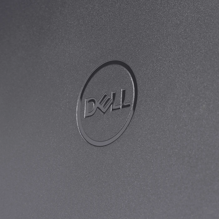 Dell Laptop LDC15250-5315BLK i5-1334U 15.6 FHD Touchscreen 120Hz 16GB 512GB SSD Windows 11 Carbon Black Repack 2 year warranty