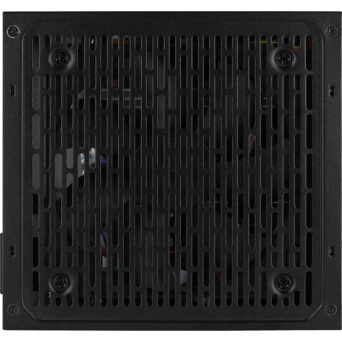 Τροφοδοτικό 850W Aerocool LUX unit 20+4 pin ATX Black