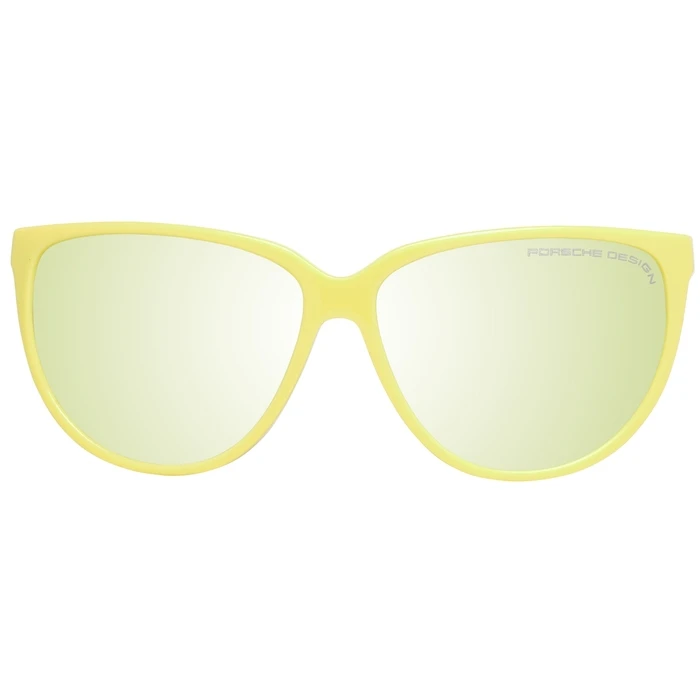Γυναικεία Γυαλιά Ηλίου Porsche Design P8588-61C (61/13/135 mm) Yellow