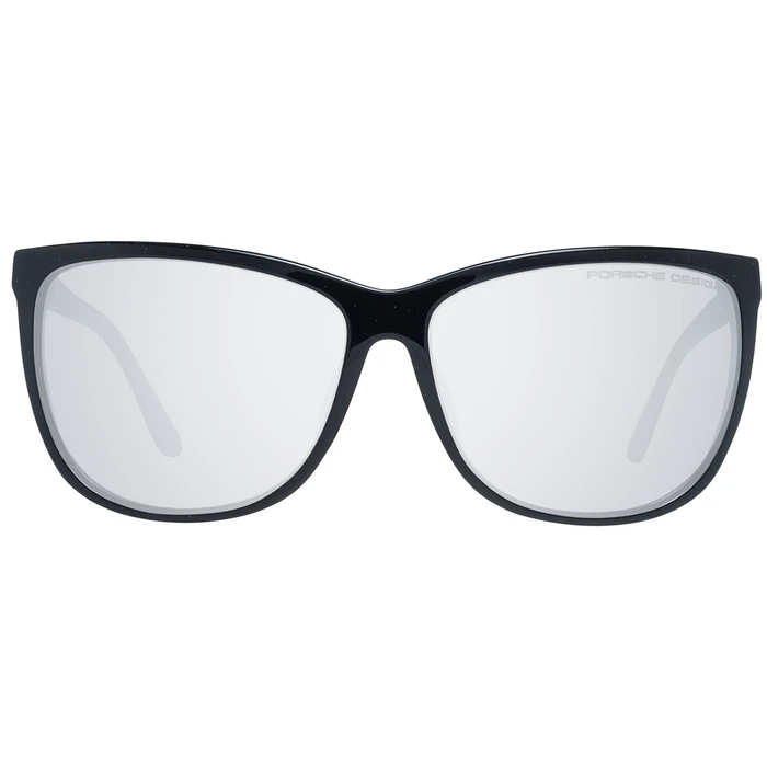 Γυναικεία Γυαλιά Ηλίου Porsche Design P8590-61A (61/14/135 mm) Black