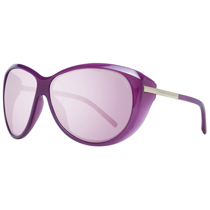 Γυναικεία Γυαλιά Ηλίου Porsche Design P8602-64C (64/11/115 mm) Purple
