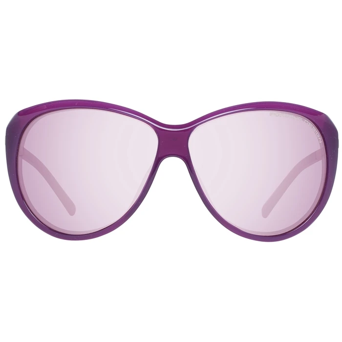 Γυναικεία Γυαλιά Ηλίου Porsche Design P8602-64C (64/11/115 mm) Purple