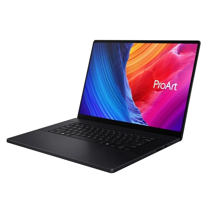 Asus ProArt P16 Φορητός Υπολογιστής