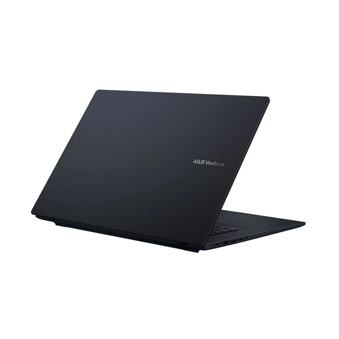 Laptops Asus Vivobook 18 M1807GA-S8005 Ryzen AI 5 430 18.0 inch WUXGA IPS-Level 144Hz Quiet Blue