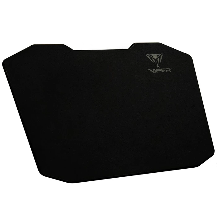 Mousepad Patriot Memory Viper Black Gaming