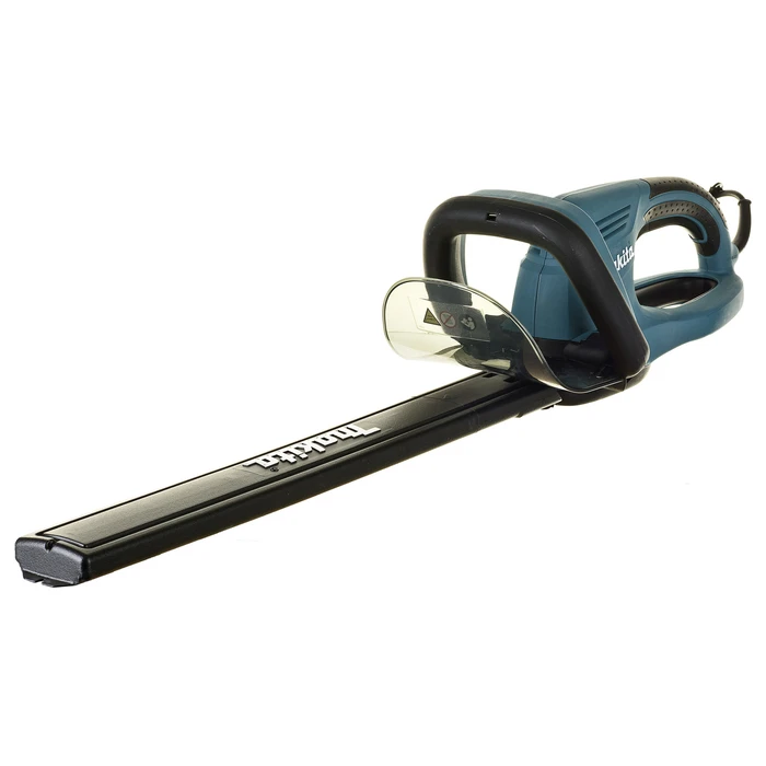 Ηλεκτρικό Κλαδευτήρι Makita UH5570 550 W 3.58 kg
